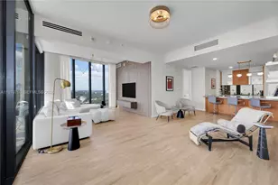 2831 S Bayshore Dr, Miami, FL 33133 - Photo 5