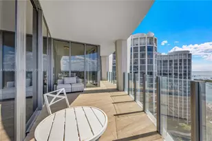 2831 S Bayshore Dr, Miami, FL 33133 - Photo 31