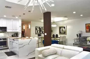 [Address not provided], Doral, FL 33178 - Photo 7