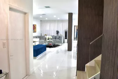 [Address not provided], Doral, FL 33178 - Photo 3