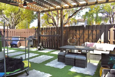 [Address not provided], Doral, FL 33178 - Photo 15