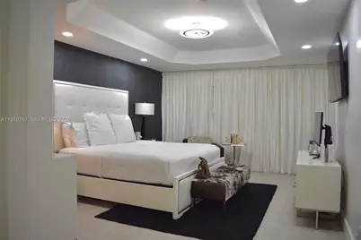 [Address not provided], Doral, FL 33178 - Photo 11