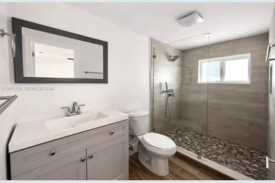 6416 SW 15th St, West Miami, FL 33144 - Photo 5