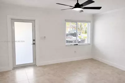 6416 SW 15th St, West Miami, FL 33144 - Photo 9