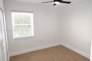 6416 SW 15th St, West Miami, FL 33144 - Photo 7