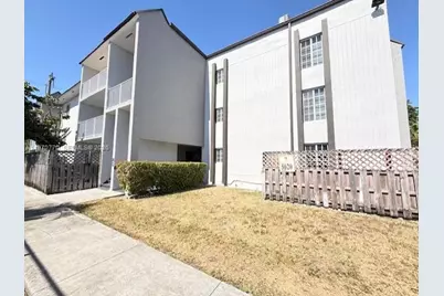 5020 NW 79th Ave #203, Doral, FL 33166 - Photo 1