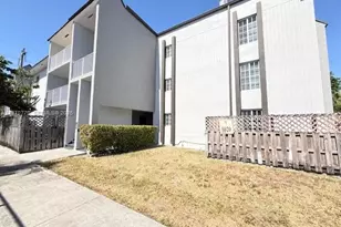 5020 NW 79th Ave, Doral, FL 33166 - Photo 1