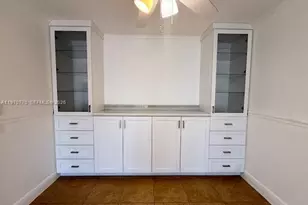 5020 NW 79th Ave, Doral, FL 33166 - Photo 21