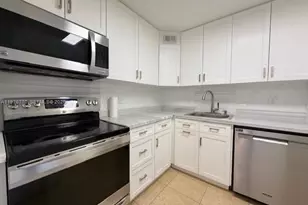 5020 NW 79th Ave, Doral, FL 33166 - Photo 7