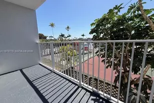 5020 NW 79th Ave, Doral, FL 33166 - Photo 47