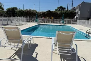 5020 NW 79th Ave, Doral, FL 33166 - Photo 59