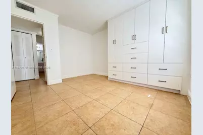 5020 NW 79th Ave #203, Doral, FL 33166 - Photo 29