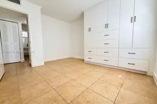 5020 NW 79th Ave, Doral, FL 33166 - Photo 29