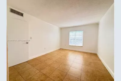 5020 NW 79th Ave #203, Doral, FL 33166 - Photo 35