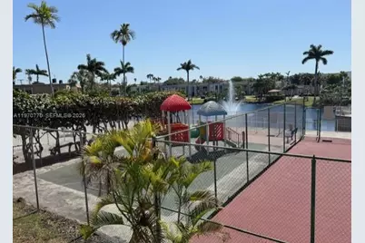 5020 NW 79th Ave #203, Doral, FL 33166 - Photo 13