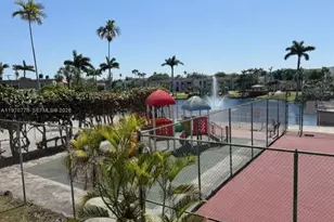 5020 NW 79th Ave, Doral, FL 33166 - Photo 13