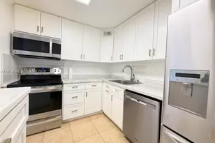 5020 NW 79th Ave, Doral, FL 33166 - Photo 9