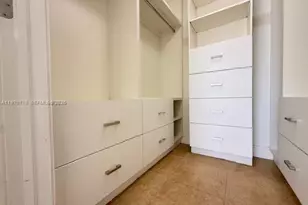 5020 NW 79th Ave, Doral, FL 33166 - Photo 31