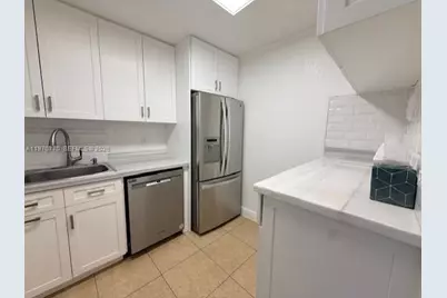 5020 NW 79th Ave #203, Doral, FL 33166 - Photo 3