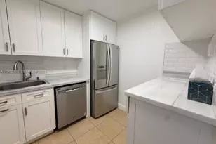 5020 NW 79th Ave, Doral, FL 33166 - Photo 3