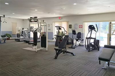 5020 NW 79th Ave #203, Doral, FL 33166 - Photo 41