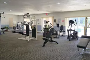 5020 NW 79th Ave, Doral, FL 33166 - Photo 41