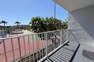 5020 NW 79th Ave, Doral, FL 33166 - Photo 15