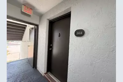 5020 NW 79th Ave #203, Doral, FL 33166 - Photo 43