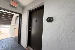 5020 NW 79th Ave, Doral, FL 33166 - Photo 43