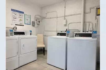 5020 NW 79th Ave #203, Doral, FL 33166 - Photo 39