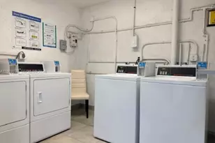 5020 NW 79th Ave, Doral, FL 33166 - Photo 39