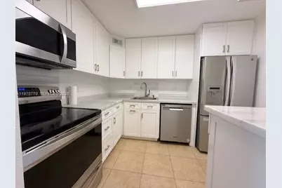 5020 NW 79th Ave #203, Doral, FL 33166 - Photo 5