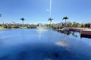 5020 NW 79th Ave, Doral, FL 33166 - Photo 57