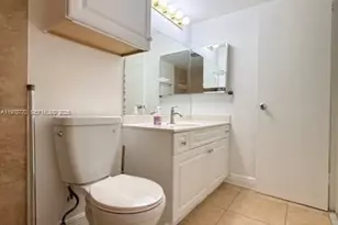 5020 NW 79th Ave, Doral, FL 33166 - Photo 25