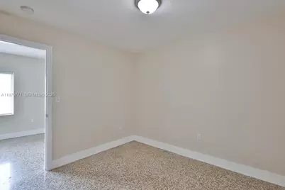 6001 NW 14th Ave #3, Miami, FL 33142 - Photo 9