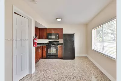 6001 NW 14th Ave #3, Miami, FL 33142 - Photo 1