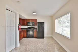 6001 NW 14th Ave, Miami, FL 33142 - Photo 1