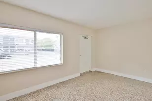 6001 NW 14th Ave, Miami, FL 33142 - Photo 13