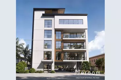 937 SW 7th St, Miami, FL 33130 - Photo 1