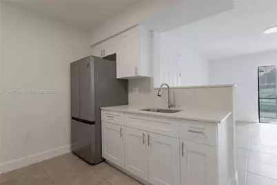 10391 SW 150th Ct #10106, Miami, FL 33196 - Photo 5