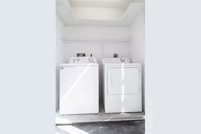 10391 SW 150th Ct #10106, Miami, FL 33196 - Photo 13