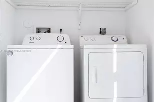 10391 SW 150th Ct, Miami, FL 33196 - Photo 13