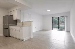 10391 SW 150th Ct, Miami, FL 33196 - Photo 3