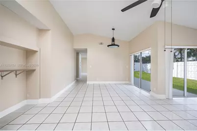 210 SW 98th Ter, Pembroke Pines, FL 33025 - Photo 13