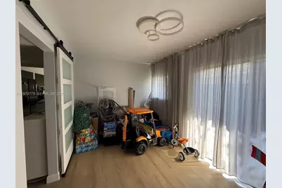 364 Fairway Cir #42, Weston, FL 33326 - Photo 19