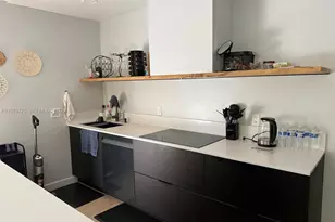 364 Fairway Cir, Weston, FL 33326 - Photo 5