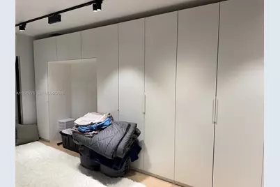 364 Fairway Cir #42, Weston, FL 33326 - Photo 15