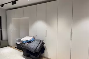 364 Fairway Cir, Weston, FL 33326 - Photo 15