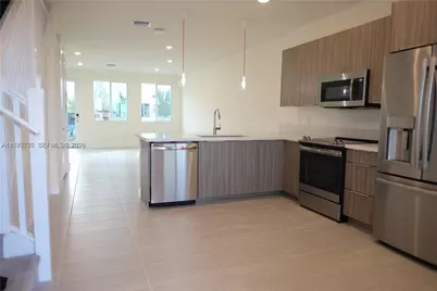 6416 NW 102nd Ct #104, Doral, FL 33178 - Photo 7