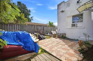 224 SW 14th St, Dania Beach, FL 33004 - Photo 23